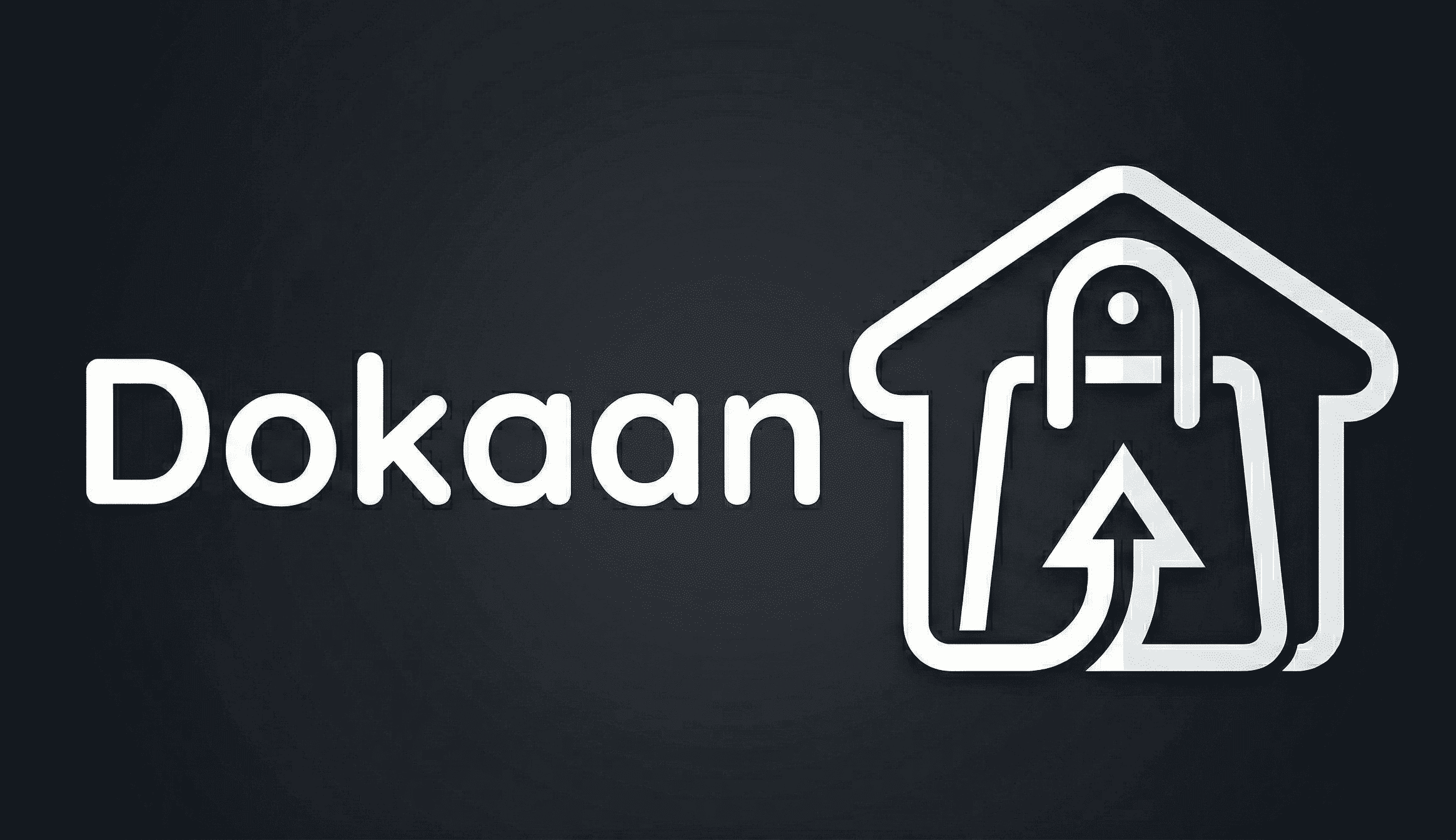 Dokaan