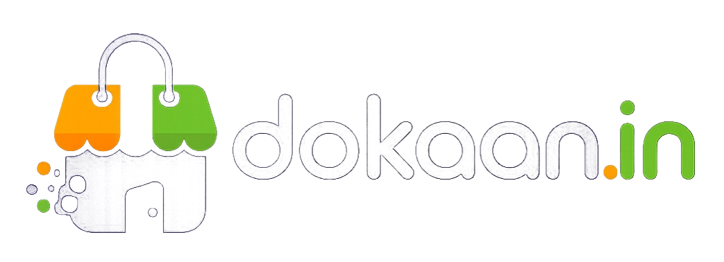 Dokaan